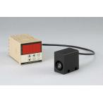 ジャパンセンサー放射温度計TMZ9...