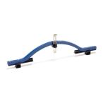 ParkTool プロフェッショナルリムセンターゲージ WAG-4