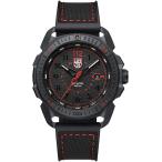 ルミノックス Luminox 腕時計 LANDシリーズ 1002 メンズ 時計 ファッション watch ウォッチ 並行輸入品