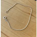 laplateriashuの商品例3