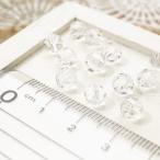 ガラスビーズ 61