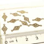  через . дыра .2. есть .. форма plate Gold серебряный стальной 10 шт 1 комплект аксессуары детали 