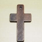 �礭��ʥѡ��� 42