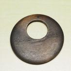 �礭��ʥѡ��� 44