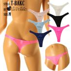 GUS生地ハイレグタイトデザインロ...