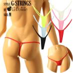 Ｔ2Ｓ生地タイトハイレグデザインＧ...