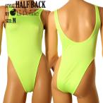 TSK生地美しいハイレグカットレオ...