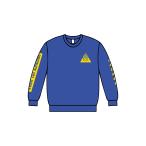 PRODUCE 101 JAPAN SEASON2 OFFICIAL　グループバトルトレーナー(BLUE) 【限定再販】