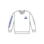PRODUCE 101 JAPAN SEASON2 OFFICIAL　グループバトルトレーナー(WHITE) 【限定再販】