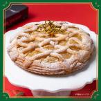 ra... ферма белый картофель Apple пирог 