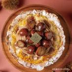 ra... каштан . инжир. ... фруктовый пирог 