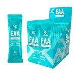  бесплатная доставка EAA постоянный палочка упаковка 11g×24 еда минут [ для перевозки удобный ] β-ala человек сочетание необходимо аминокислота MUGEN местного производства [ фрукты лимон тест ]