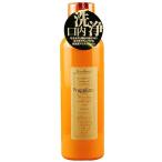 プロポリンス 600ml  マウスウォッシュ ！ 口の汚れをスッキリ！