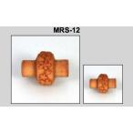 * керамика реквизит керамика сопутствующие товары печать цветок ролик MRS-12 бесплатная доставка *