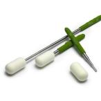 ☆ XS2  陶芸用スポンジ(黄色スポンジ) 陶芸  陶芸 道具 送料無料  ☆