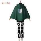 進撃の巨人TheFinalSeas...