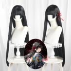 ..me гинкго Wuthering Waves тысяч .-.. костюмированная игра парик сеть имеется не cut не комплект жаростойкий cosplay