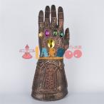 ¥µ¥Î¥¹ Thanos¡Ê¥¢¥Ù¥ó¥¸¥ã¡¼¥º¡¿¥¤¥ó¥Õ¥£¥Ë¥Æ¥£¡¦¥¦¥©¡¼¡Ë ¼êÂÞ ¥°¥í¡¼¥Ö cosplay ¥³¥¹¥×¥ì¥°¥Ã¥º ¥³¥¹¥Á¥å¡¼¥à ¾®Êª Æ»¶ñ