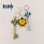 原神 Genshin アルハイゼン カー