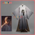 サイレントヒルf SILENT HILLf 常喜寿幸 狐面の男 コスプレ衣装 コスチューム cosplay