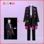  Pokemon ZA Pokemon rejenz Z e-kalas балка Corbeau костюмы костюм Pok=mon LEGENDS Z-A cosplay