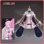 NTE Neverness to Everness ��������� �R�X�v���ߑ� �R�X�`���[�� cosplay