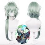 .. Star Laile HonkaiStarRail Anayi k Hsu Anaxa костюмированная игра парик сеть имеется жаростойкий cosplay