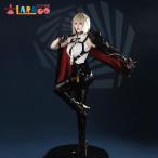 ゼンレスゾーンゼロ 「スターズ・オブ・リラ」イヴリン-Evelyn コスプレ衣装 コスチューム cosplay