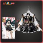 ゼンレスゾーンゼロ アストラ・ヤオ 「シャンデリアの下で」 コスプレ衣装 コスチューム ZenlessZoneZero cosplay