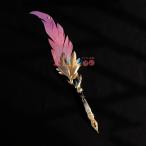 崩壊スターレイル 記憶開拓者 穹＆星 マジックペン コスプレ武器 コスプレ道具 コスチューム