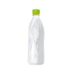 コカ・コーラ社製品 い・ろ・は・す ラベルレス PET 560ml 2ケース 48本 いろはす