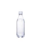コカ・コーラ社製品 �