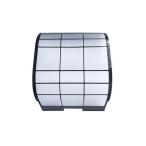  Daikin 2550409(2341389) кондиционер для воздушный фильтр DAIKIN