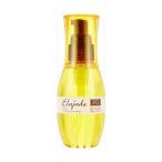  Milbon ti-ses L ju-daFO 120ml