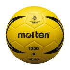 moru тонн H1X1200-Y гандбол nebaX1200 1 номер новый обучающий материал molten