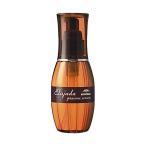ミルボン ディーセス エルジューダ グレイスオン セラム 120ml 洗い流さないトリートメント MILBON
