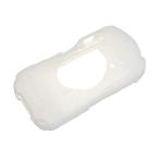  Ricoh O-CC1252 PENTAX протектор жакет WG-50 WG-60 WG-70 для силикон жакет царапина предотвращение Pentax RICOH