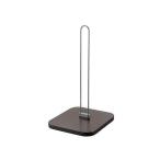 リッチェル Nウォータースタンド ダークブラウン