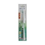 Panasonic EW0971-W Panasonic тонкий для . сборник первоклассный шерсть щетка белый 2 шт. входит аукстический колебание - щетка Dolts EW-DM61 заменяемая щетка EW0971 EW0971W