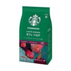  Nestle Starbucks кофе Cafe Velo na140g