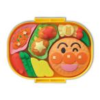  Sega fe Eve Anpanman o-bento мозаика Anpanman. карааге . данный SEGA FAVE