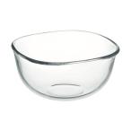 i подмышка BC331 новый миска 700ml жаростойкий стекло миска прямоугольник iwaki