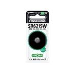Panasonic SR-621SW Panasonic SR621SW кислота . серебряный батарейка 1 штук кнопка батарейка 