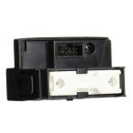 SHARP IZ-C75P シャープ 交換用 プラズ