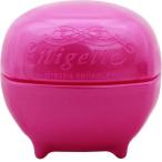 ショッピングミルボン ミルボン ニゼル フリックワックス 80g