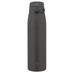 象印 ステンレスマグ 950ml SM-VB95（yahoo）