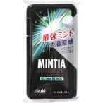  Asahi группа еда minti Abu Lee z Ultra черный 30 шарик 