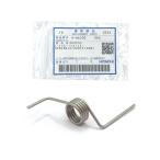  Hitachi R-A6200-066 рефрижератор для spring правая дверь для перегородка . внизу HITACHI
