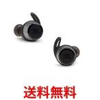 JBL REFLECT FLOW 完全ワイヤレスイヤホン J