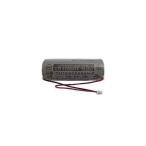  Panasonic SH184552520-K специальный lithium батарейка жилье огонь сигнал тревоги контейнер для замены батарейка Panasonic